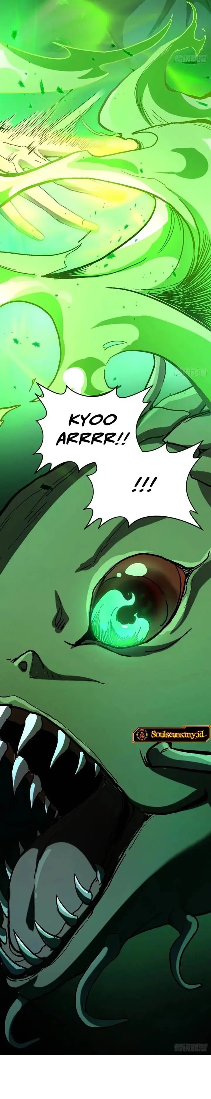 image-komik-lord-of-summons-sudden-mutation-chapter-20-18/21