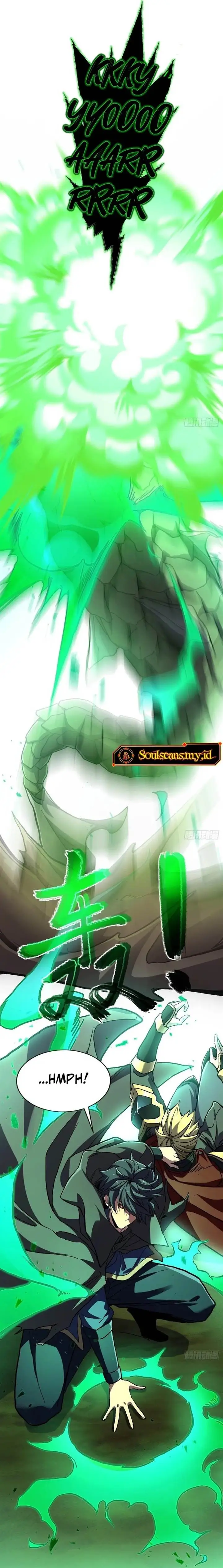 image-komik-lord-of-summons-sudden-mutation-chapter-20-19/21