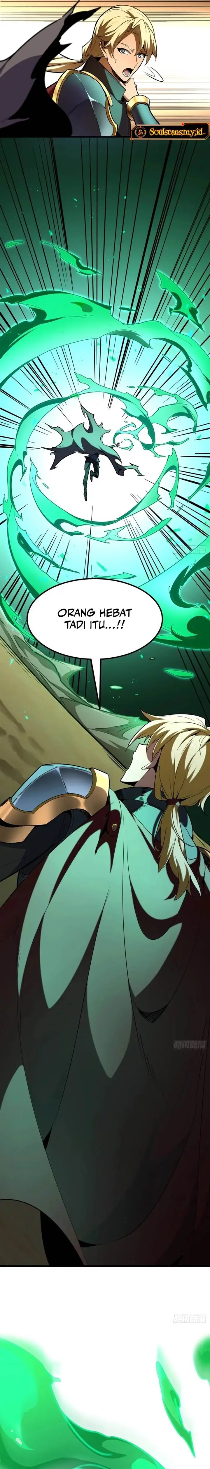 image-komik-lord-of-summons-sudden-mutation-chapter-21-1/20