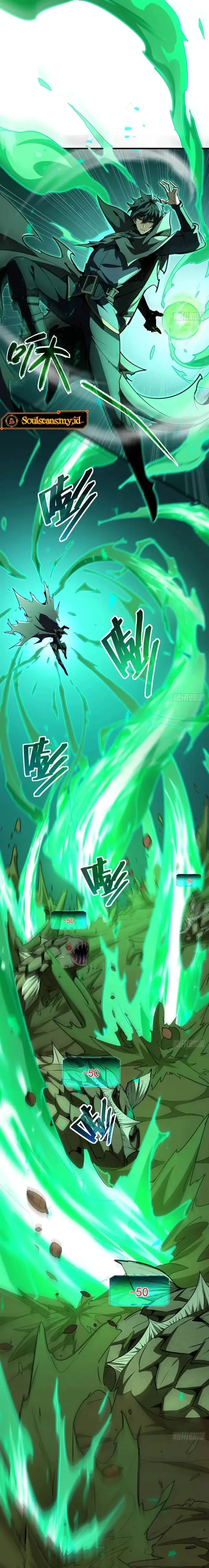 image-komik-lord-of-summons-sudden-mutation-chapter-21-2/20