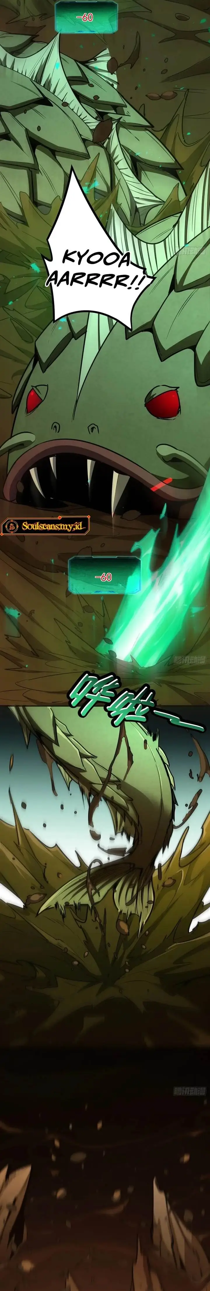 image-komik-lord-of-summons-sudden-mutation-chapter-21-3/20