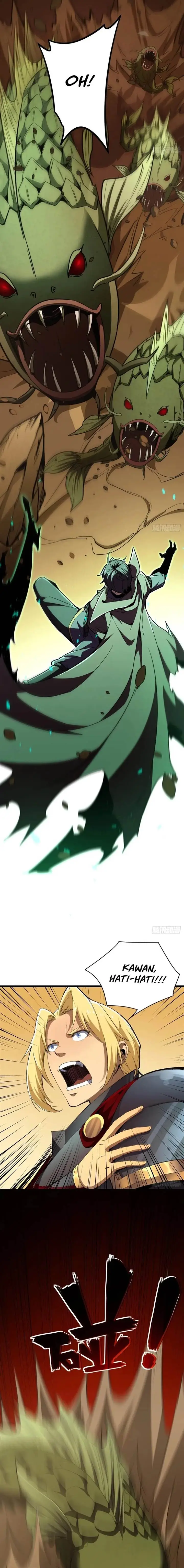 image-komik-lord-of-summons-sudden-mutation-chapter-21-4/20