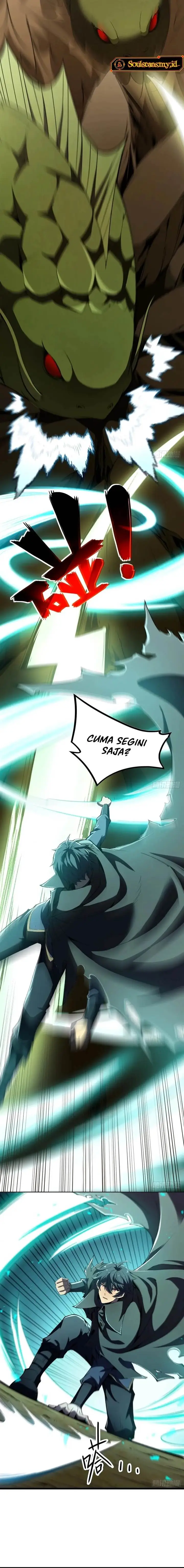 image-komik-lord-of-summons-sudden-mutation-chapter-21-5/20