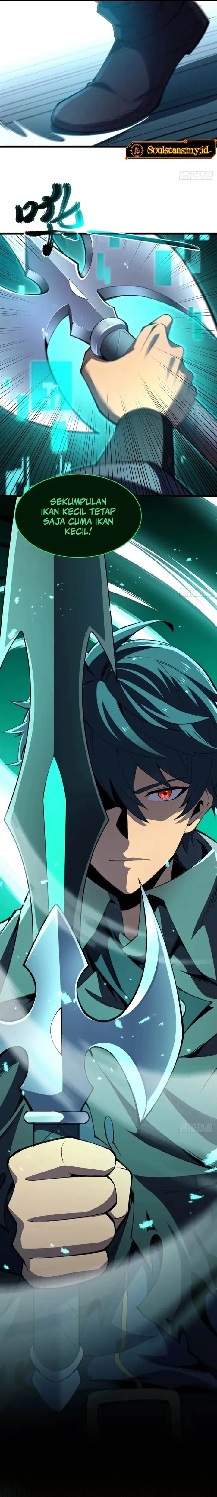 image-komik-lord-of-summons-sudden-mutation-chapter-21-6/20