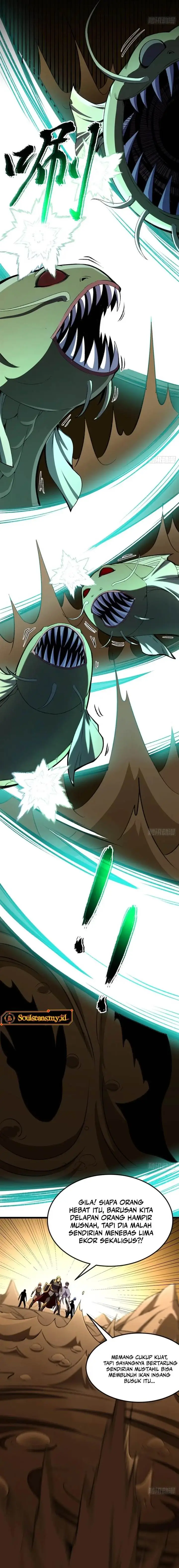 image-komik-lord-of-summons-sudden-mutation-chapter-21-7/20