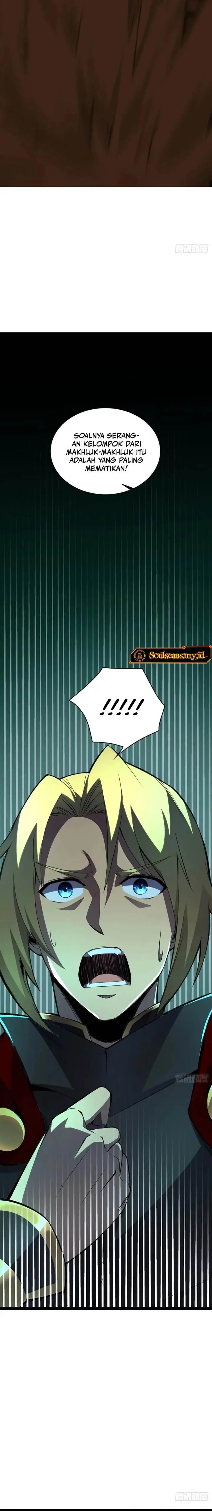 image-komik-lord-of-summons-sudden-mutation-chapter-21-8/20