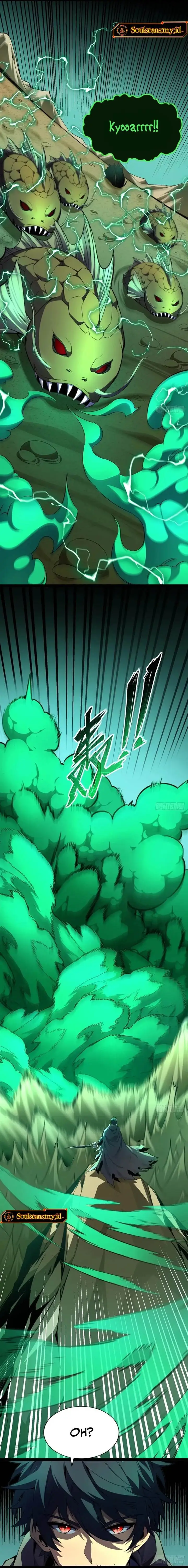 image-komik-lord-of-summons-sudden-mutation-chapter-21-9/20