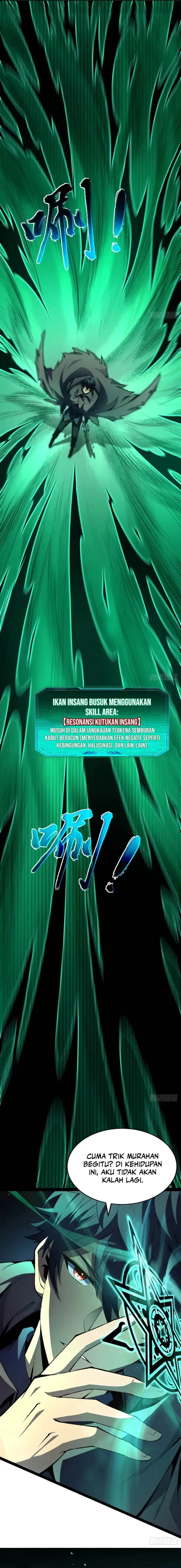 image-komik-lord-of-summons-sudden-mutation-chapter-21-10/20