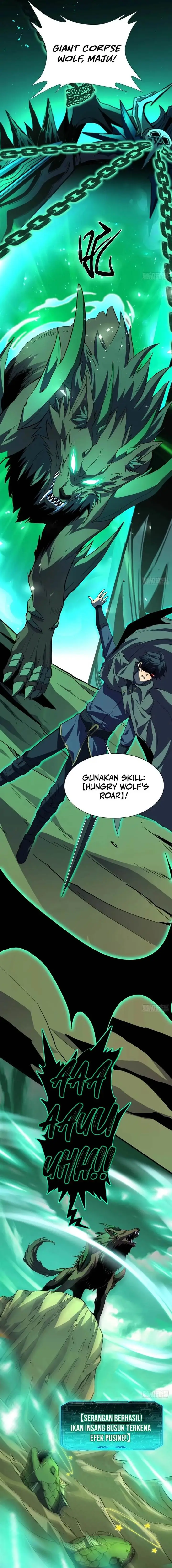 image-komik-lord-of-summons-sudden-mutation-chapter-21-11/20