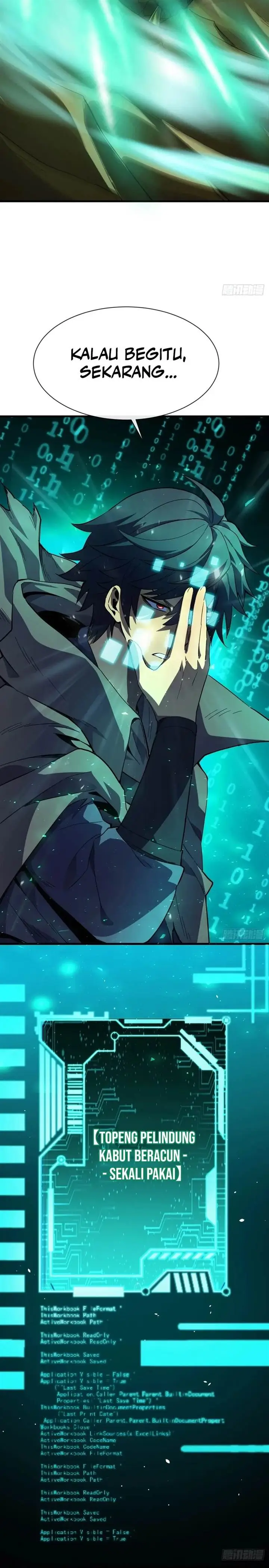 image-komik-lord-of-summons-sudden-mutation-chapter-21-12/20