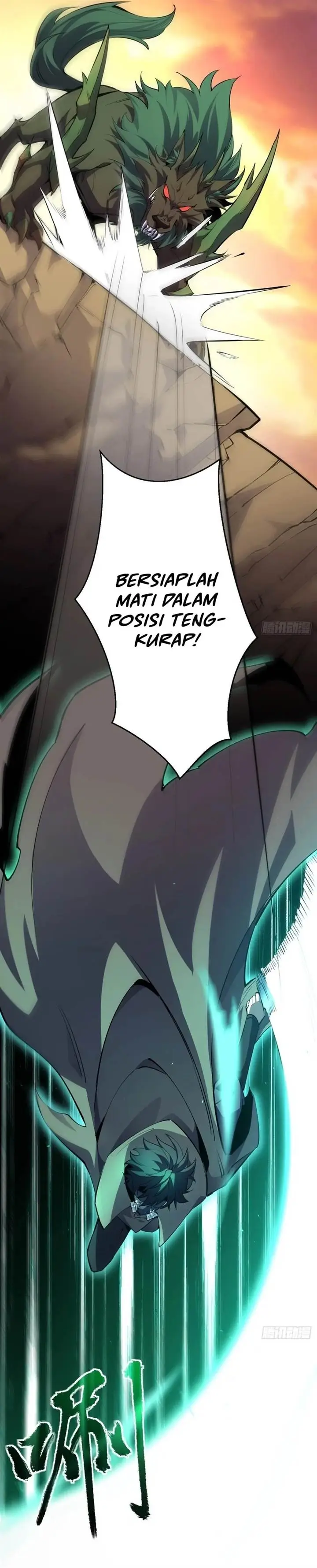 image-komik-lord-of-summons-sudden-mutation-chapter-21-14/20