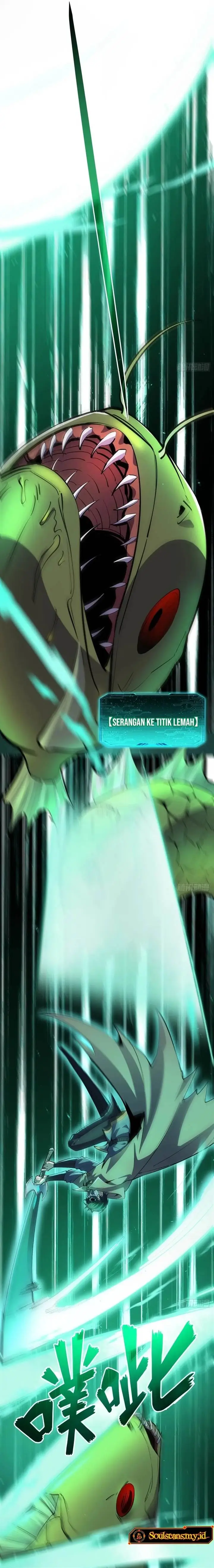 image-komik-lord-of-summons-sudden-mutation-chapter-21-15/20