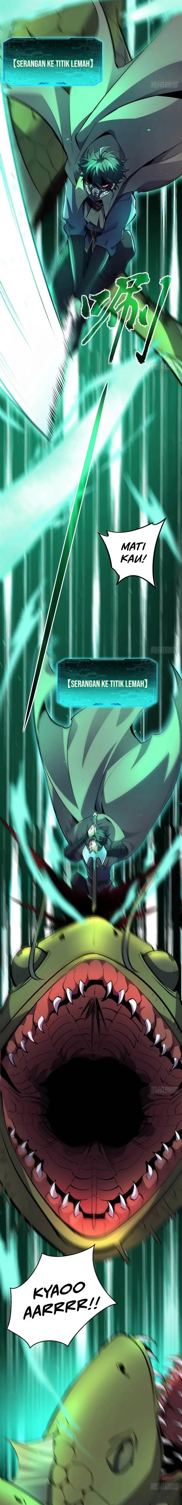 image-komik-lord-of-summons-sudden-mutation-chapter-21-16/20