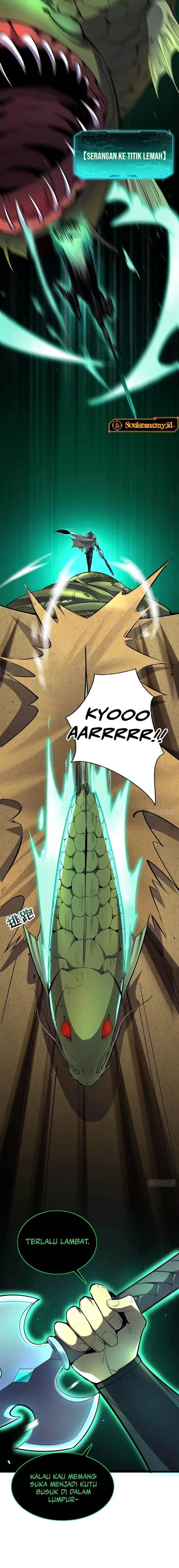 image-komik-lord-of-summons-sudden-mutation-chapter-21-17/20