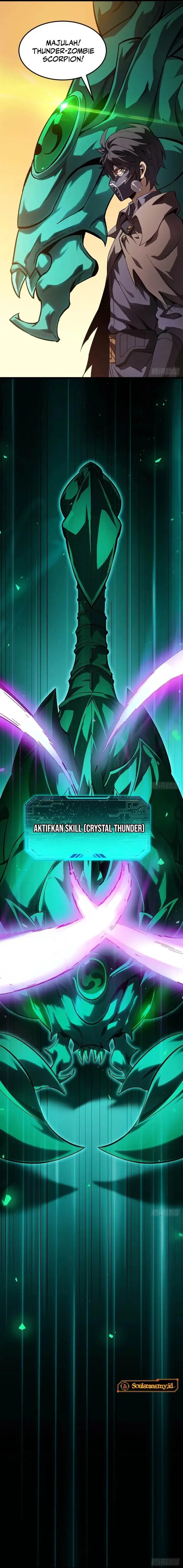 image-komik-lord-of-summons-sudden-mutation-chapter-22-1/21