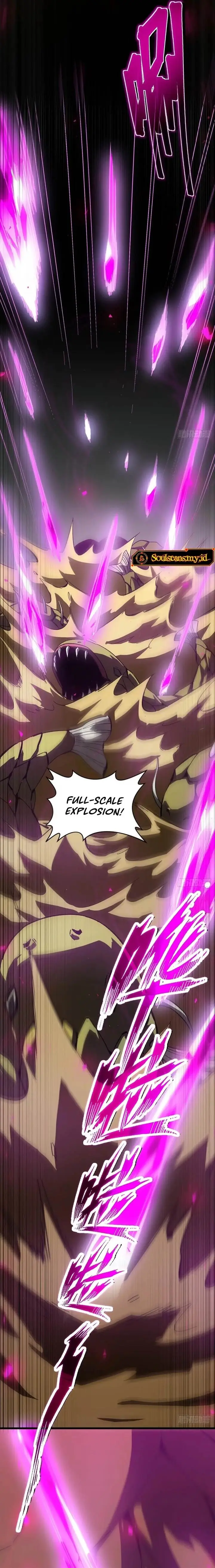 image-komik-lord-of-summons-sudden-mutation-chapter-22-3/21