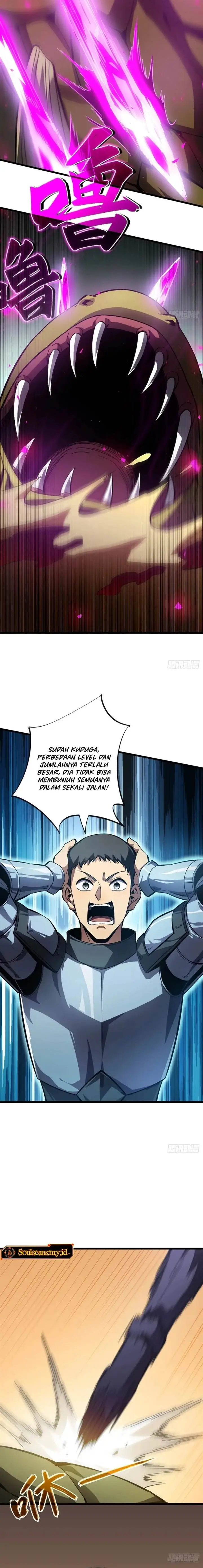 image-komik-lord-of-summons-sudden-mutation-chapter-22-4/21