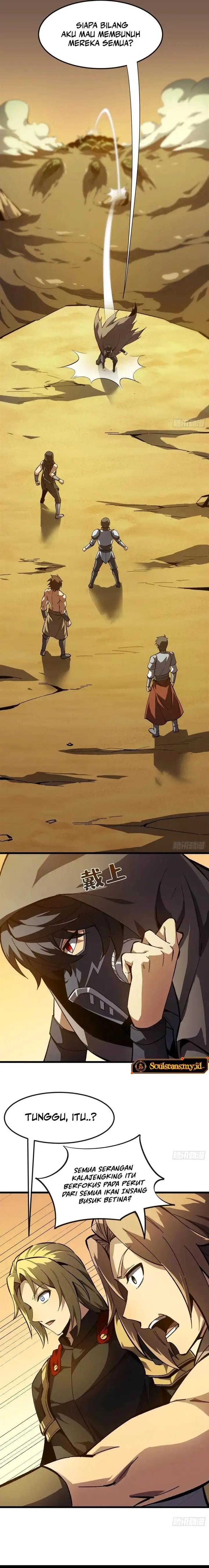 image-komik-lord-of-summons-sudden-mutation-chapter-22-5/21