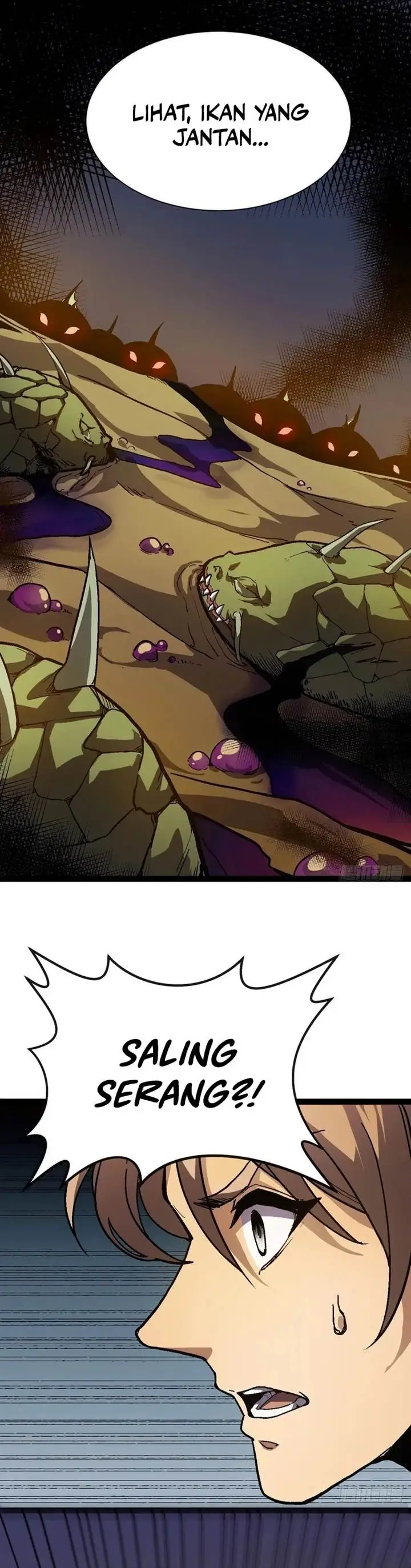 image-komik-lord-of-summons-sudden-mutation-chapter-22-6/21