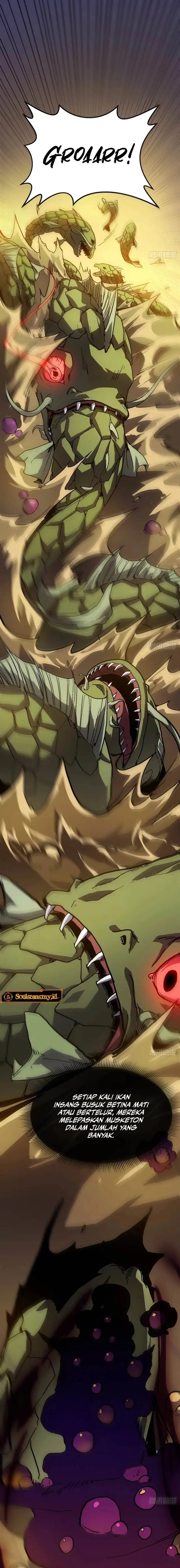 image-komik-lord-of-summons-sudden-mutation-chapter-22-7/21