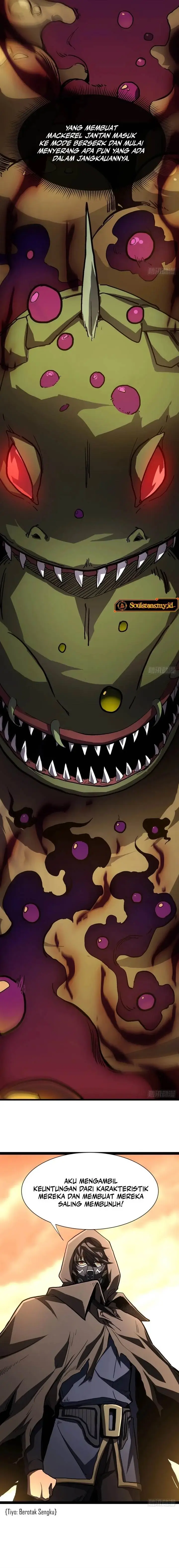 image-komik-lord-of-summons-sudden-mutation-chapter-22-8/21