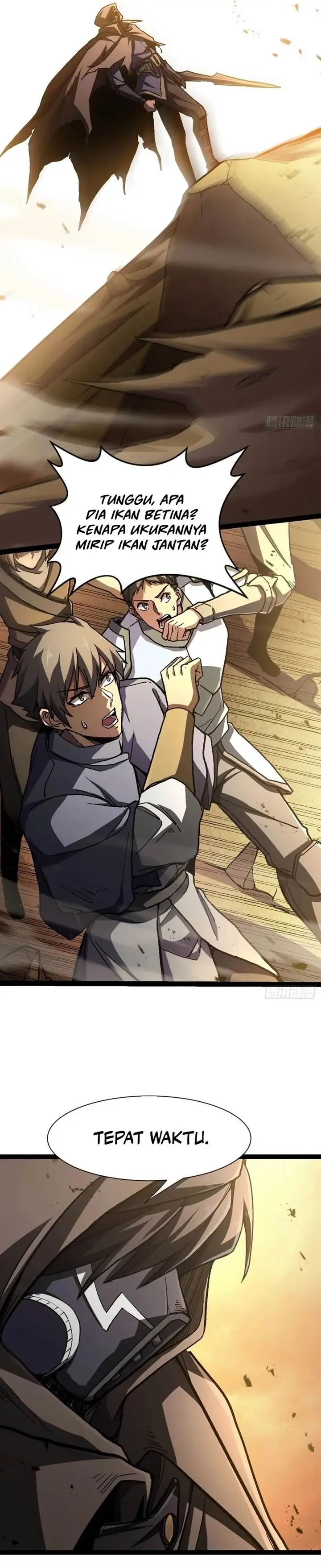 image-komik-lord-of-summons-sudden-mutation-chapter-22-10/21