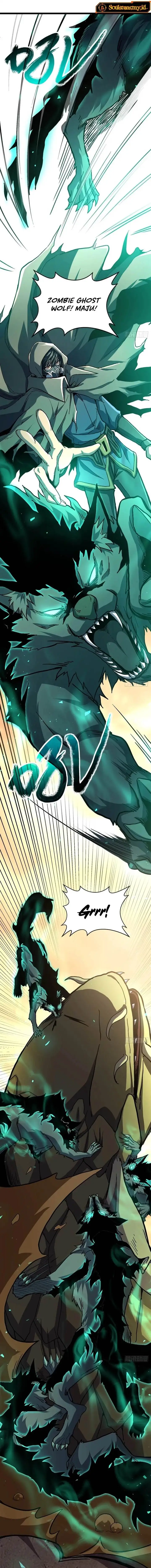 image-komik-lord-of-summons-sudden-mutation-chapter-22-11/21