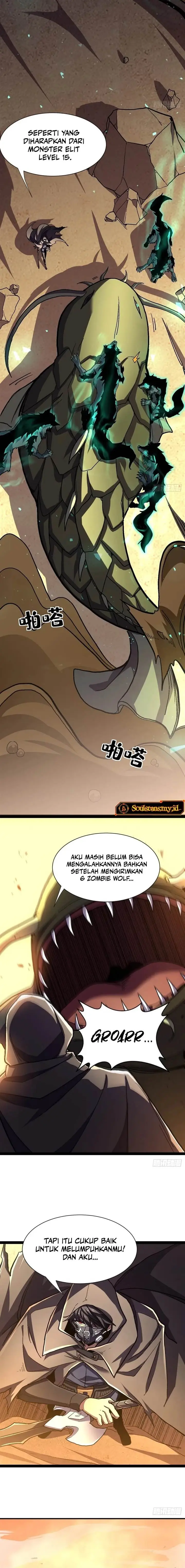 image-komik-lord-of-summons-sudden-mutation-chapter-22-12/21