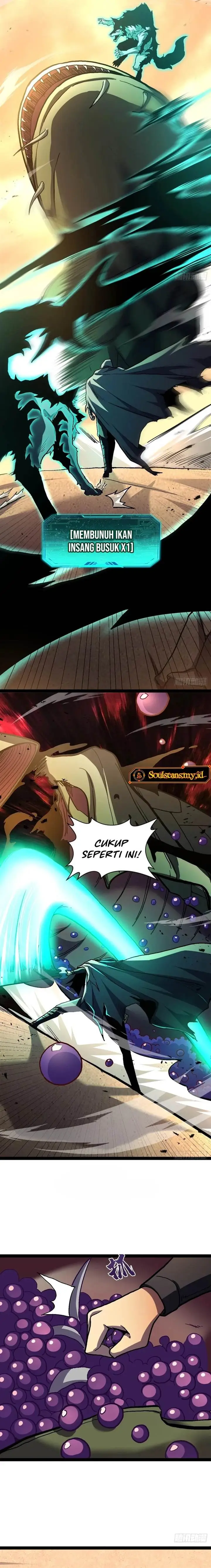 image-komik-lord-of-summons-sudden-mutation-chapter-22-13/21