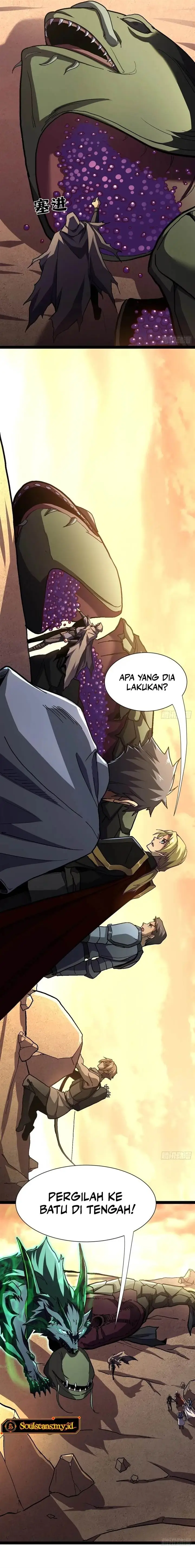 image-komik-lord-of-summons-sudden-mutation-chapter-22-14/21