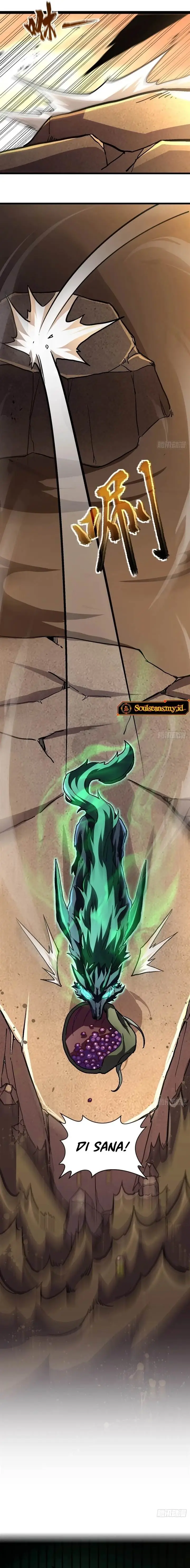 image-komik-lord-of-summons-sudden-mutation-chapter-22-15/21