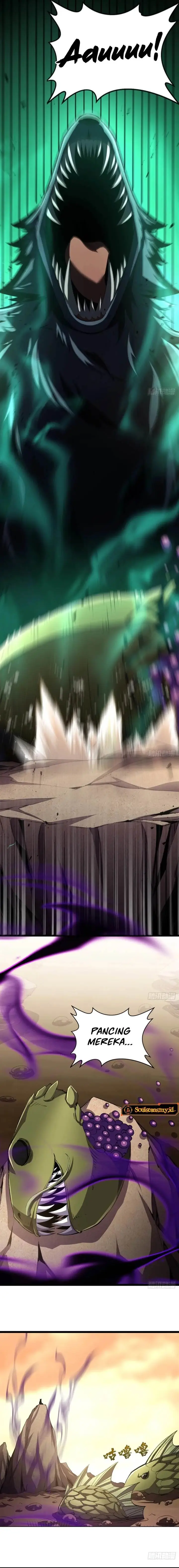 image-komik-lord-of-summons-sudden-mutation-chapter-22-16/21