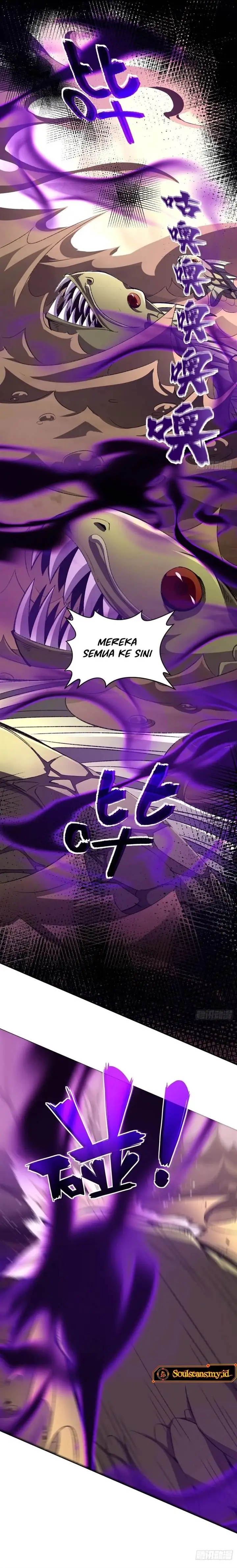 image-komik-lord-of-summons-sudden-mutation-chapter-22-17/21