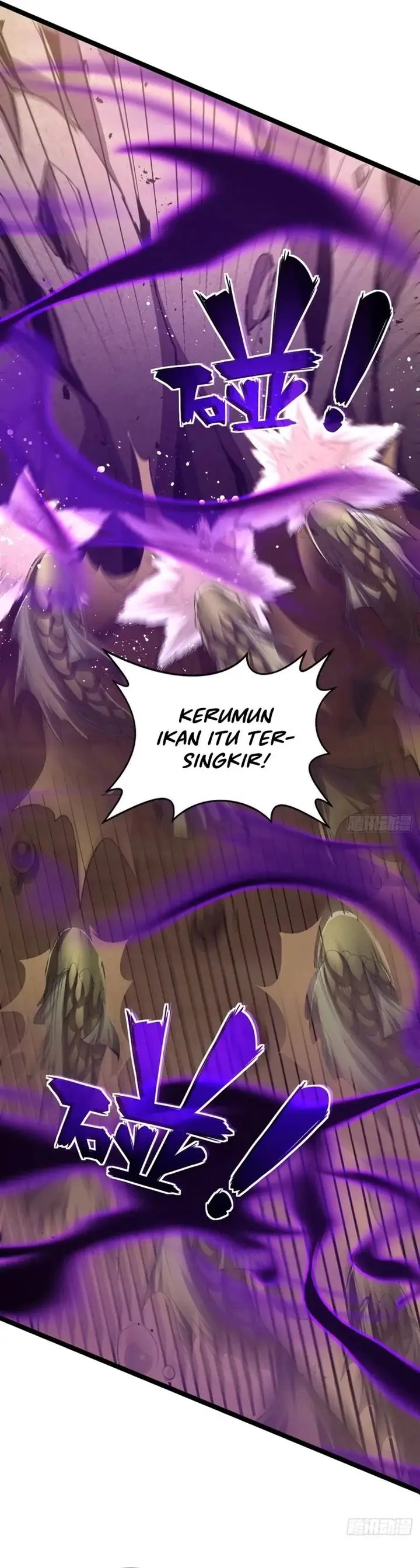image-komik-lord-of-summons-sudden-mutation-chapter-22-18/21