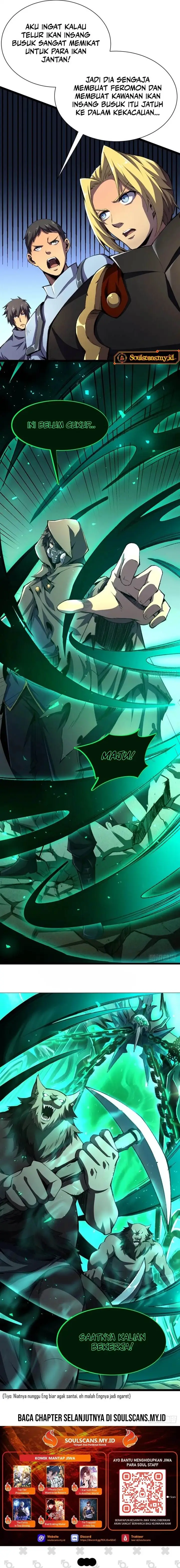 image-komik-lord-of-summons-sudden-mutation-chapter-22-19/21