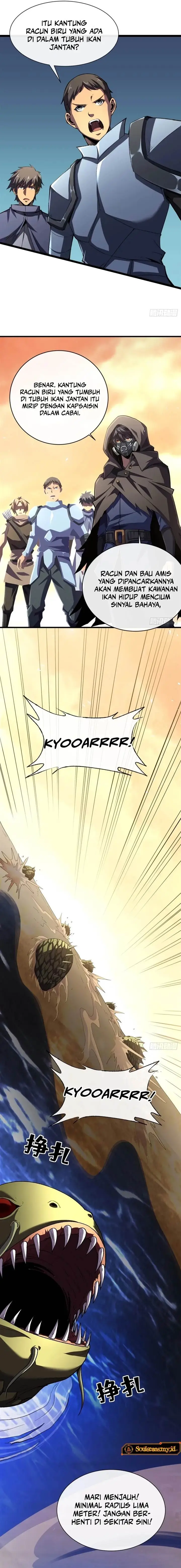 image-komik-lord-of-summons-sudden-mutation-chapter-23-1/18