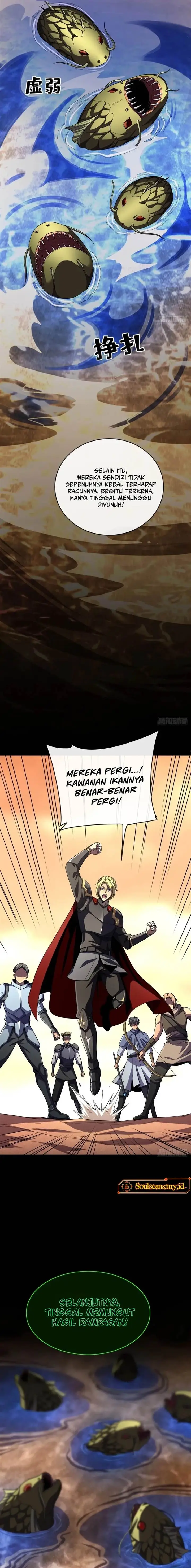 image-komik-lord-of-summons-sudden-mutation-chapter-23-2/18