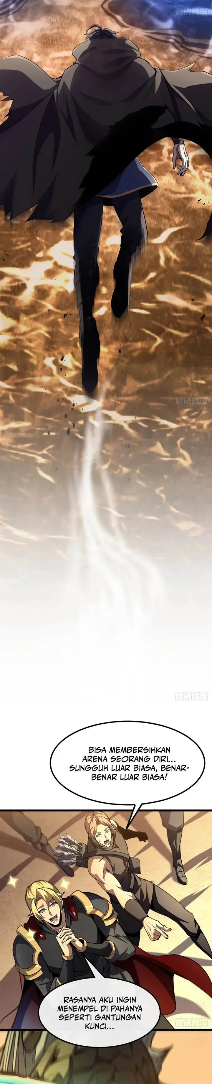 image-komik-lord-of-summons-sudden-mutation-chapter-23-3/18