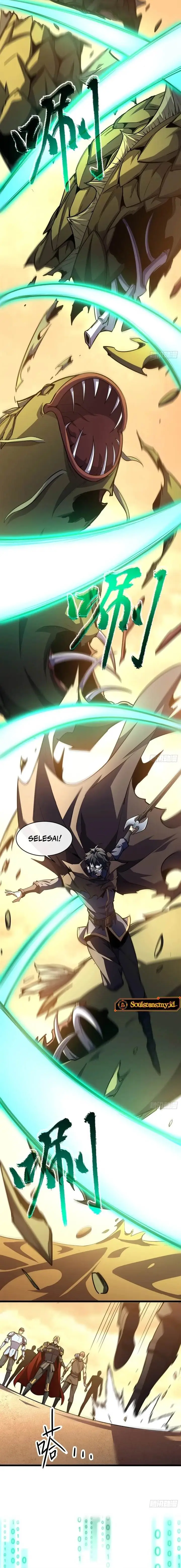 image-komik-lord-of-summons-sudden-mutation-chapter-23-4/18