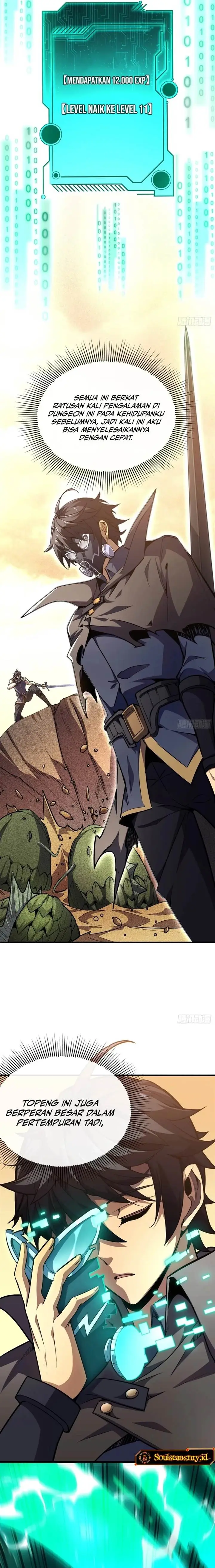 image-komik-lord-of-summons-sudden-mutation-chapter-23-5/18