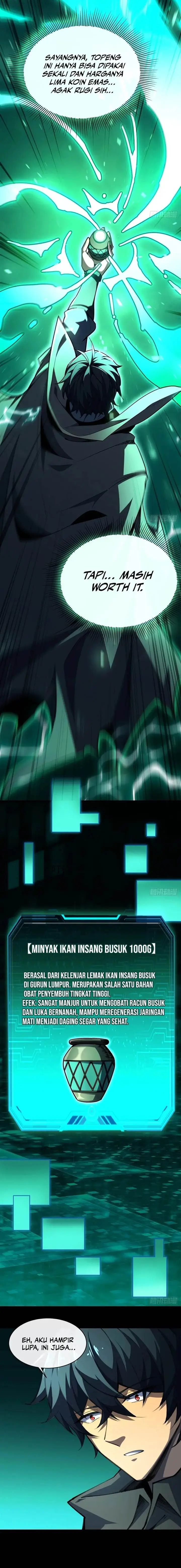 image-komik-lord-of-summons-sudden-mutation-chapter-23-6/18