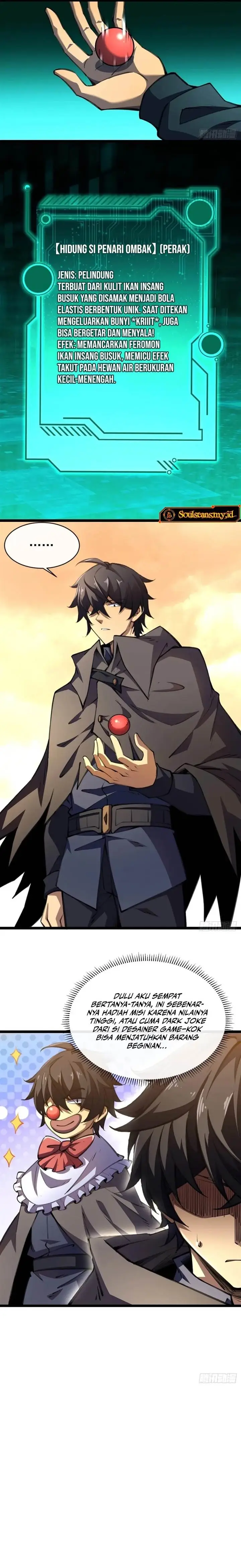 image-komik-lord-of-summons-sudden-mutation-chapter-23-7/18