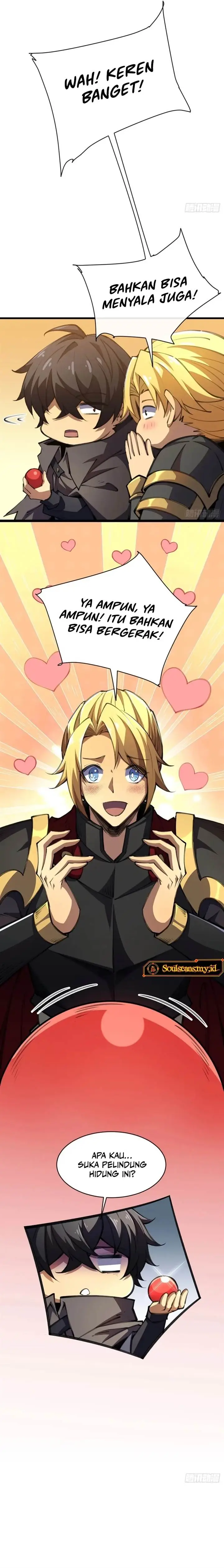 image-komik-lord-of-summons-sudden-mutation-chapter-23-8/18