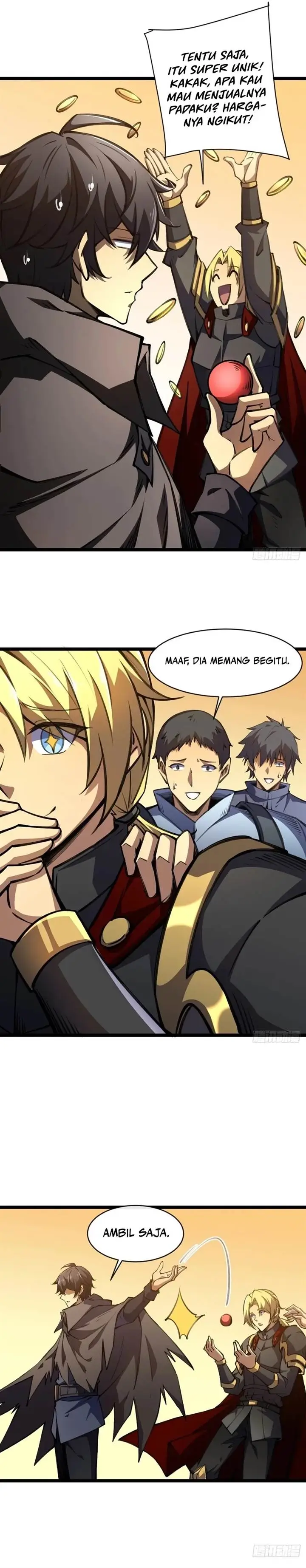 image-komik-lord-of-summons-sudden-mutation-chapter-23-9/18