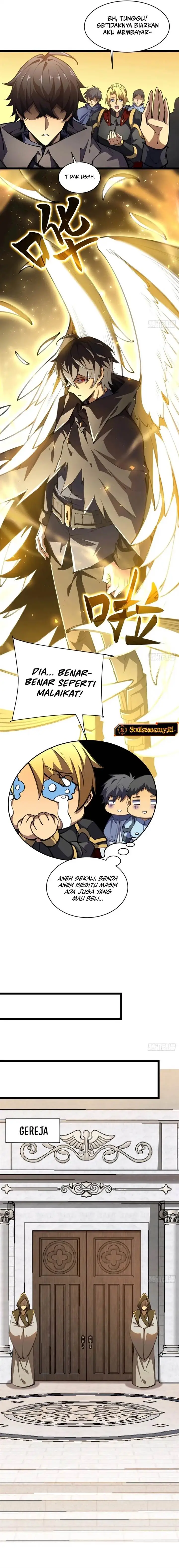 image-komik-lord-of-summons-sudden-mutation-chapter-23-10/18