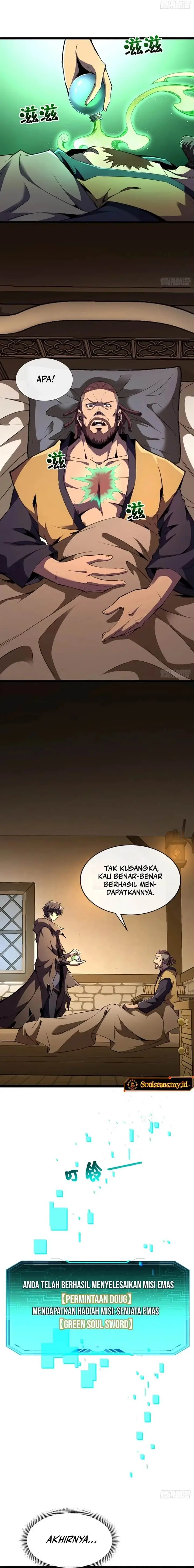 image-komik-lord-of-summons-sudden-mutation-chapter-23-11/18