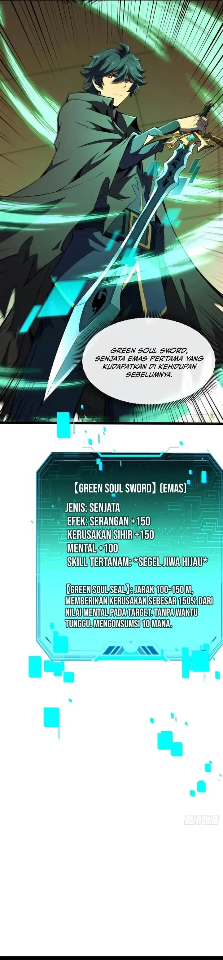 image-komik-lord-of-summons-sudden-mutation-chapter-23-12/18