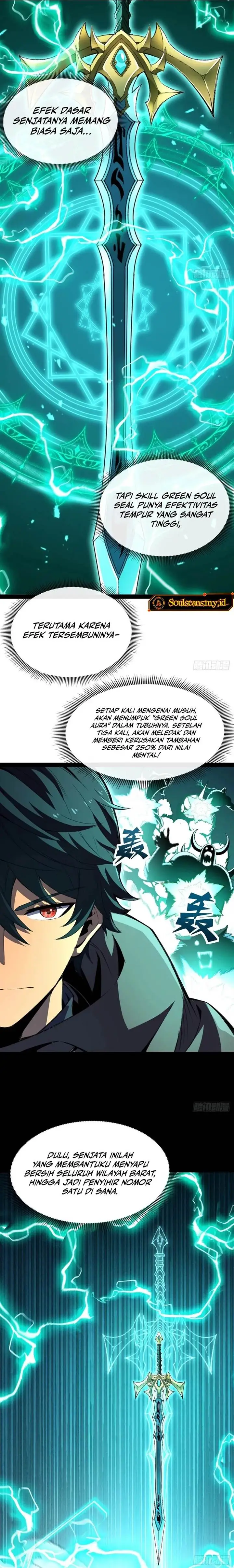image-komik-lord-of-summons-sudden-mutation-chapter-23-13/18