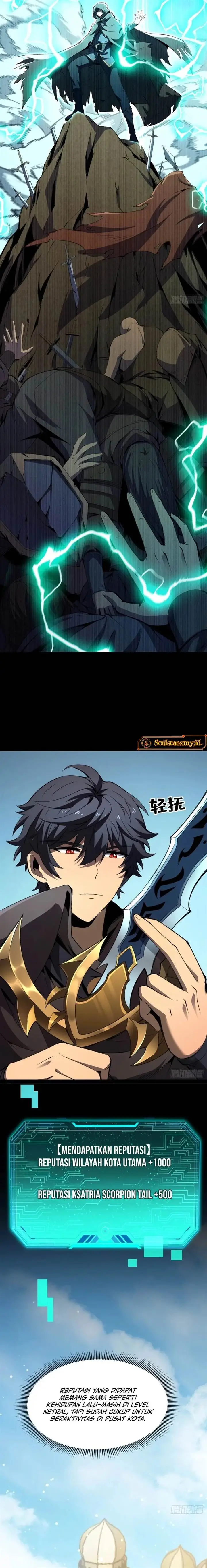 image-komik-lord-of-summons-sudden-mutation-chapter-23-14/18