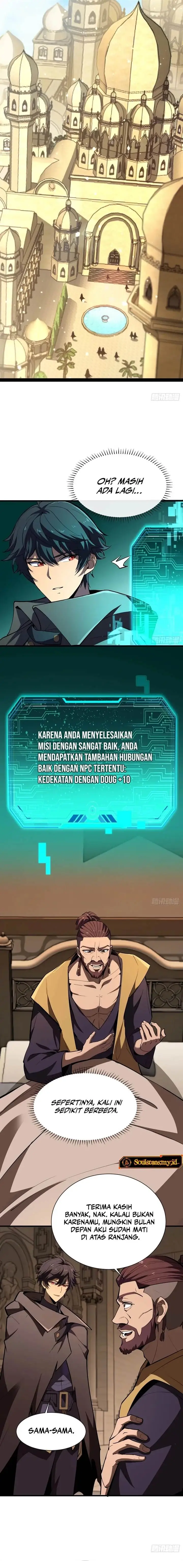 image-komik-lord-of-summons-sudden-mutation-chapter-23-15/18